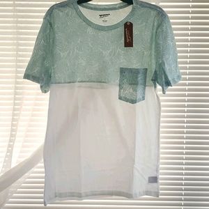 Brand New Arizona shirt.